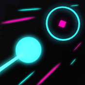 魔幻滚球冒险  V1.5.0下载
