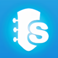 Songsterr吉他谱