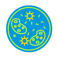 中微得亿手机购物app