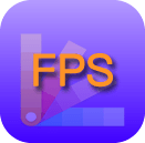 Mini fps下载  v1.2