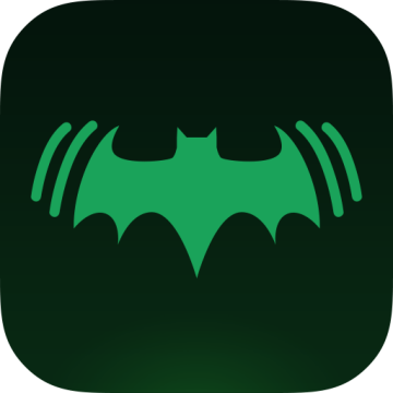 wifi魔盒下载 v3.13.20