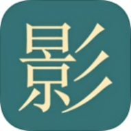 ck影院2024最新版 