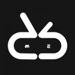 看么短视频app官方版