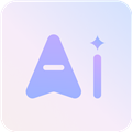 星闪传声翻译APP 1.4.0 最新版