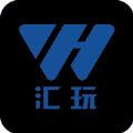 汇玩手游  V3.8.1下载