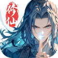 踏风行华为渠道服下载 v1.0.17