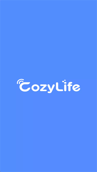 cozylifeapp