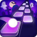 音跃球球(Tiles Hop) V7.11.4
