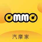 汽摩家安卓版