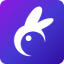 Lookcn加速器手机版