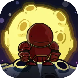 星际力量下载 v1.3.0安卓版