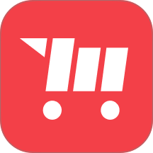 好货有佣官网版