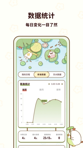 ʳ׿v1.2.26