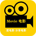 琪琪影院