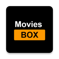 MoviesBox电视版v1.0.2 手机版