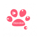 点点新影视最新版