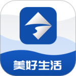 上银美好生活 V6.7.0