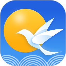 欣喜天气下载  v1.0.0