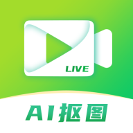 智能播手app官方最新版v3.2.0.0最新版