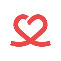 ׷