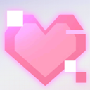 完蛋我被美女包围了前传手机版 v1.13.2.130安卓版 