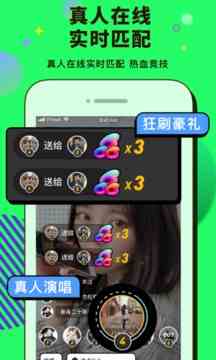 预览图2