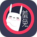羞兔动态壁纸3.3.9.3