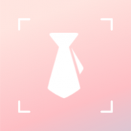 极美证件照vip会员免费版 