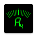 DaTuner Lite app v3.504