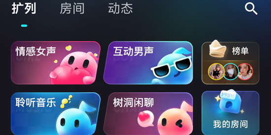 app°