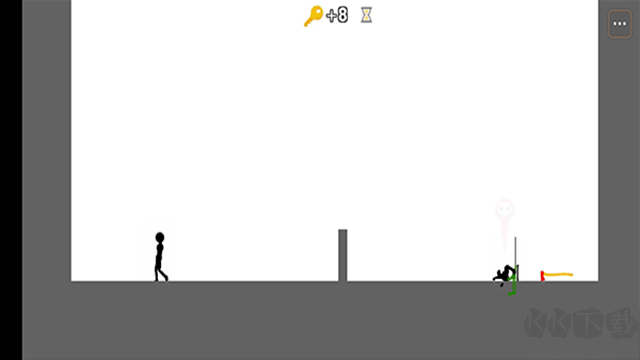 谁先死(Who Die First)中文版v2.85安卓版 
