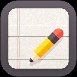 记事本日记 v2.7.4安卓版下载