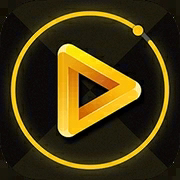 影视仓库v5.0.15