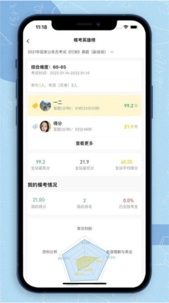得分未来图片1