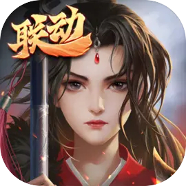 豪杰成长计划手机版下载 v1.0.30