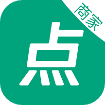 随心点商家版
