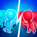 橡皮人战士 v1.0手游下载