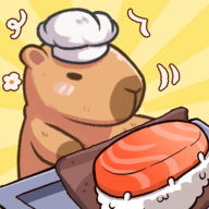 烹饪王国最新版 V1.0.9