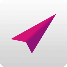 出行助手官方版