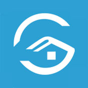 长沙住房公积金  V01.6下载