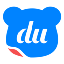 百度输入法最新版本2024