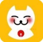 马克喵  V1.5下载
