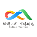 畅游八闽 v6.0.1