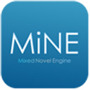 MiNE模拟器 V3.2.1