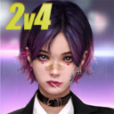 零号任务手游官方版下载 v2.3.5