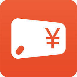 租房宝app下载 v4.6最新版 