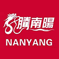 南阳日报手机版 v6.0.2
