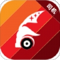 陆港通司机端 V2.8.1.250627下载