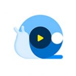蜗牛视频app免费版