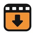 xdownloader官方安卓版2025  V1.9.0下载